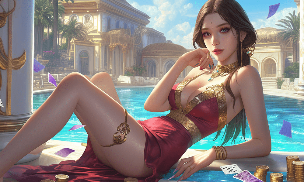 kubet19 sòng bạc