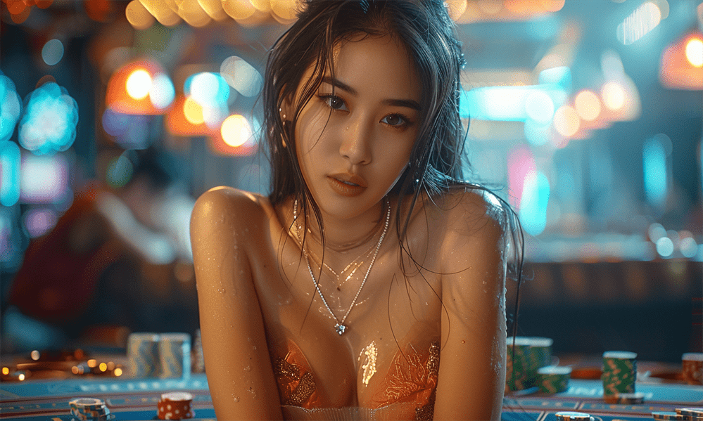 killer