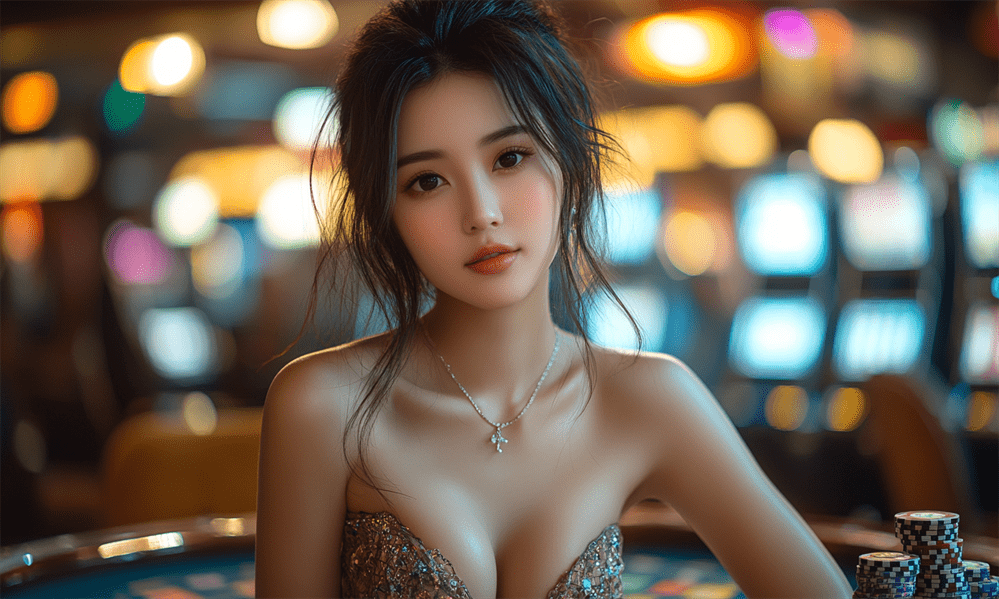 killer